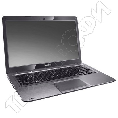 Ремонт Toshiba Satellite U840