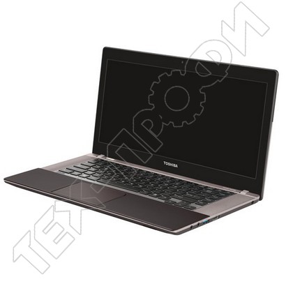 Ремонт Toshiba Satellite U840W