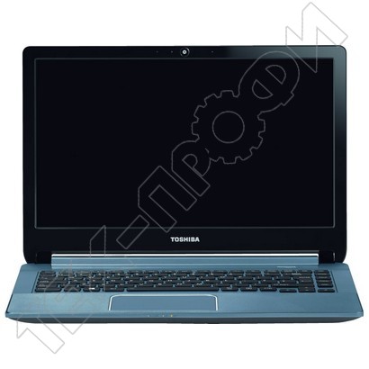 Ремонт Toshiba Satellite U940