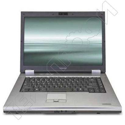 Ремонт Toshiba Tecra A10