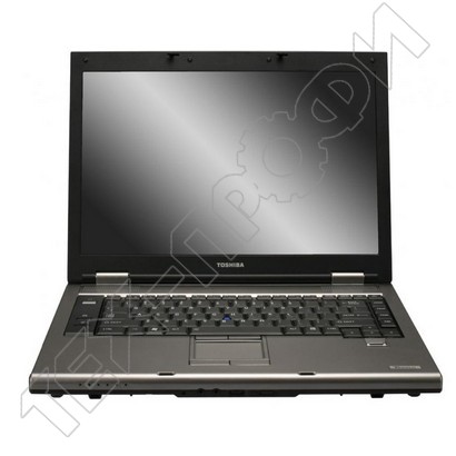 Ремонт Toshiba Tecra A9