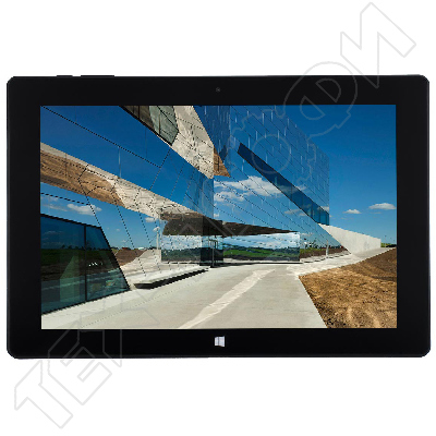 Ремонт 4Good T103i 3G