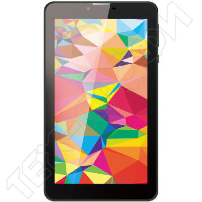 Ремонт 4Good T700i 3G