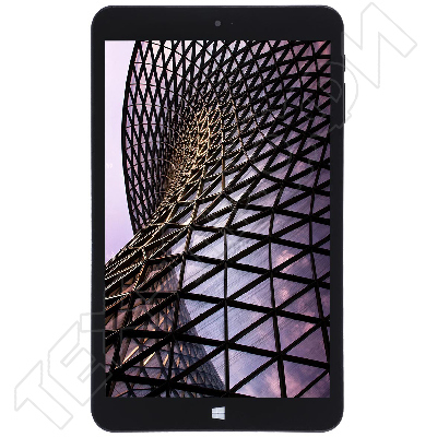 Ремонт 4Good T800i WiFi