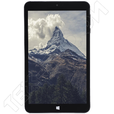 Ремонт 4Good T803i 3G