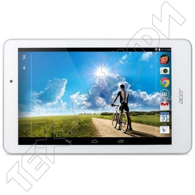 Ремонт Acer Iconia Tab 8 A1-840FHD
