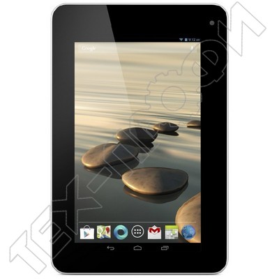 Ремонт Acer Iconia B1-711 3G