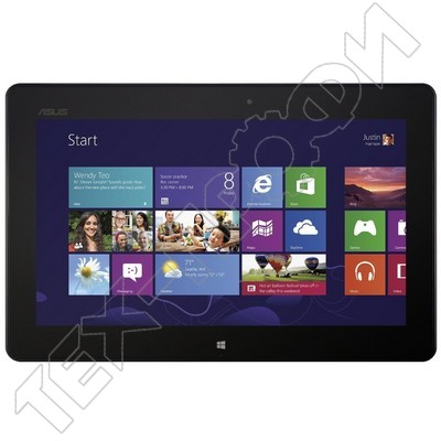Ремонт Acer Iconia W511