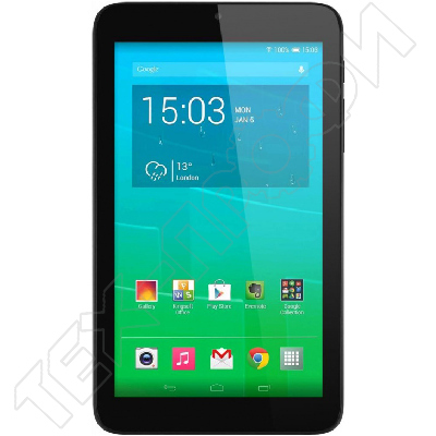Ремонт Alcatel One Touch Pixi 7