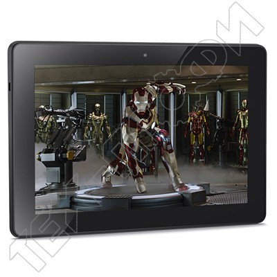Ремонт Amazon Kindle Fire HDX 7 4G