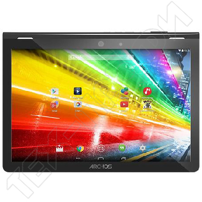 Ремонт Archos 101 Oxygen