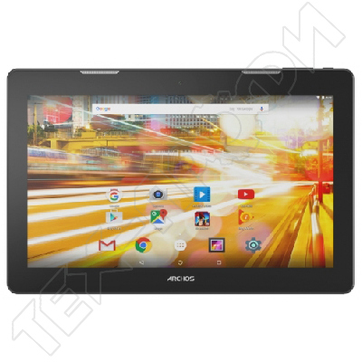 Ремонт Archos 133 Oxygen