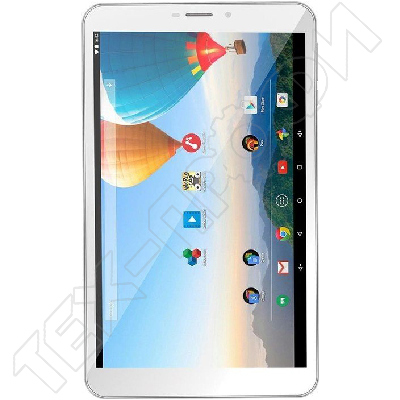 Ремонт Archos 80c Xenon