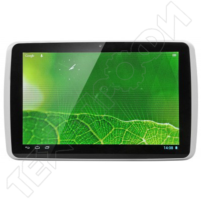 Ремонт Assistant AP-103