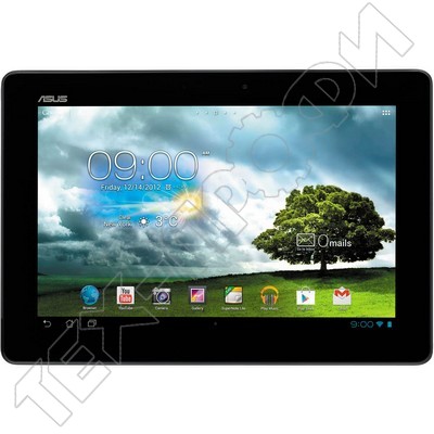 Ремонт Asus Eee Pad Transformer TF301