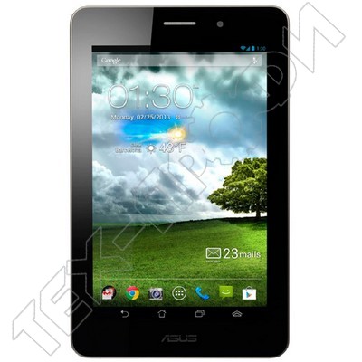 Ремонт Asus Fonepad ME371MG
