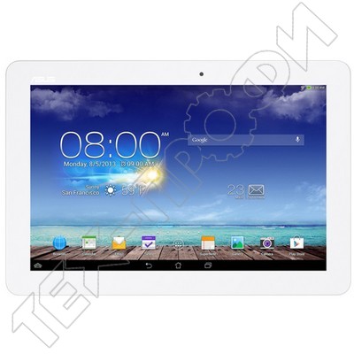 Ремонт Asus MeMO Pad 10 ME102A