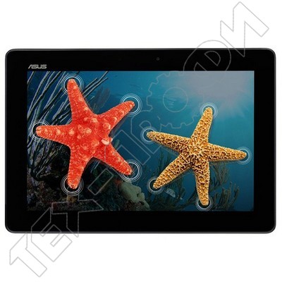 Ремонт Asus MeMO Pad FHD 10 LTE ME302KL