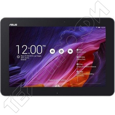 Ремонт Asus Transformer Pad TF103CG