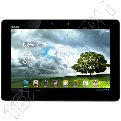Ремонт Asus Transformer Pad TF300TG