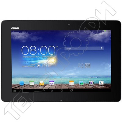 Ремонт Asus Transformer Pad TF701T