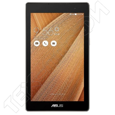 Ремонт Asus ZenPad C 7.0 Z170C