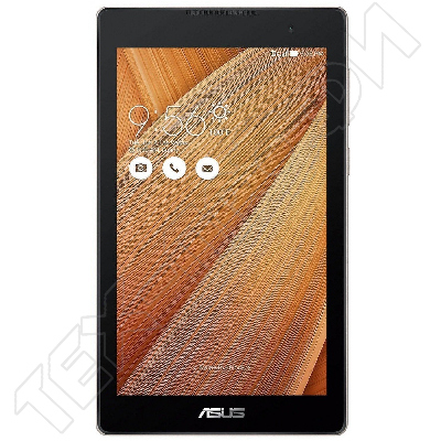 Ремонт Asus ZenPad C 7.0 Z170CG