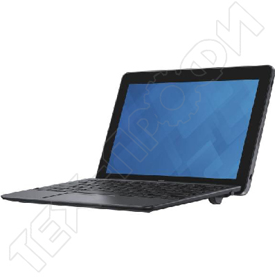Ремонт Dell Latitude 11