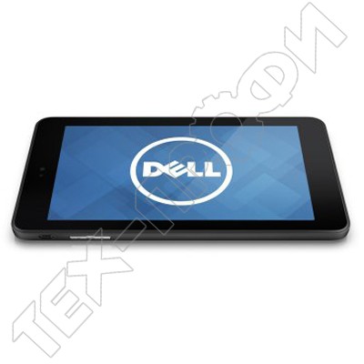 Ремонт Dell Venue 7