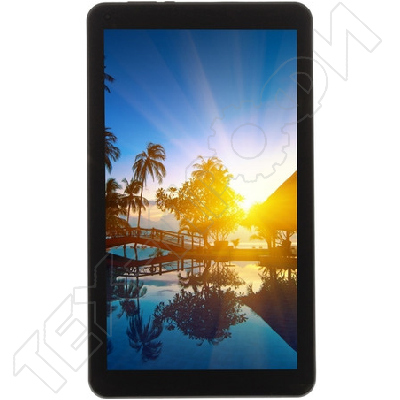 Ремонт DEXP Ursus A110i