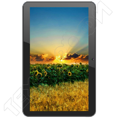 Ремонт DEXP Ursus A210 3G