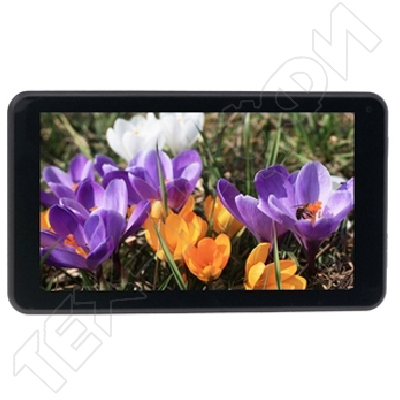 Ремонт DEXP Ursus A370i