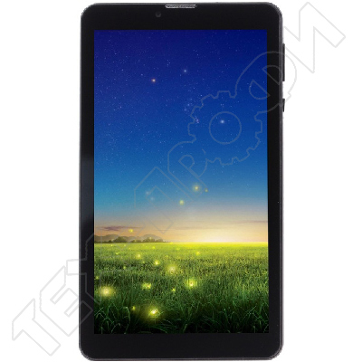 Ремонт DEXP Ursus A470 JET 3G