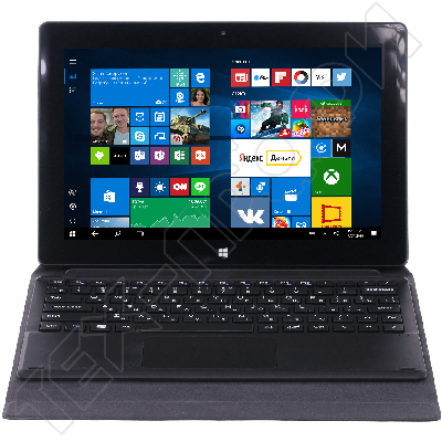 Ремонт DEXP Ursus KX210 AVA 3G