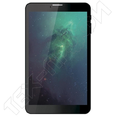 Ремонт DEXP Ursus TS180 LTE