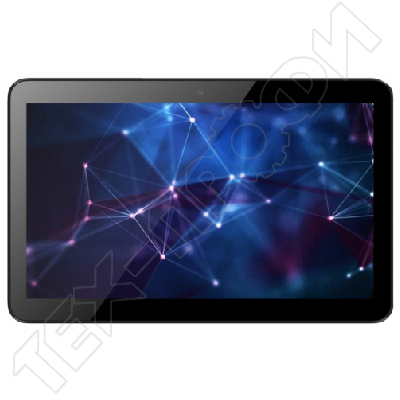 Ремонт DEXP Ursus TS210 3G