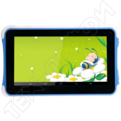 Ремонт DEXP Ursus Z170 Kid