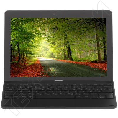 Ремонт DEXP Ursus Z210 3G