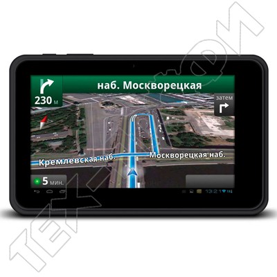 Ремонт Digma iDn7 3G