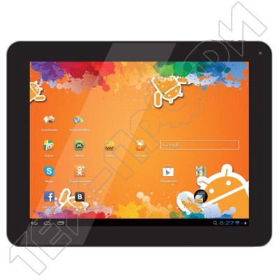 Ремонт Digma iDsD10 3G