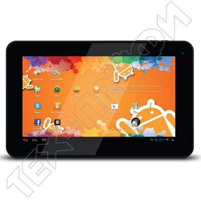 Ремонт Digma iDsD7