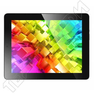 Ремонт Digma IDsQ 10 3G