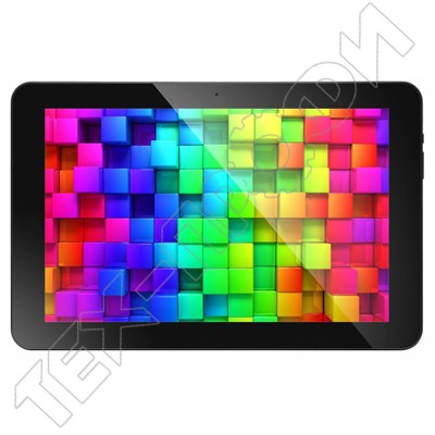 Ремонт Digma IDsQ 11 3G