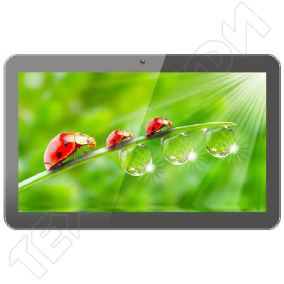 Ремонт Digma Optima 1200T 3G