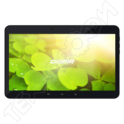 Ремонт Digma Optima 1300T 4G