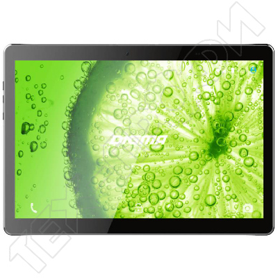 Ремонт Digma Optima 1507 3G
