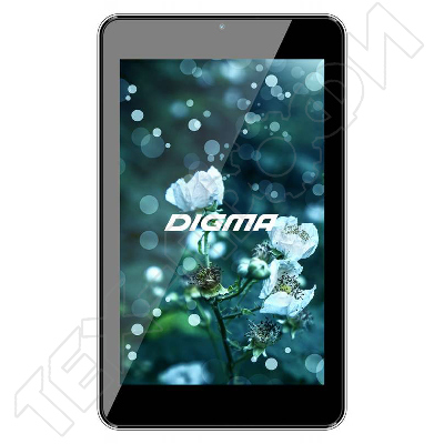 Ремонт Digma Optima 7304M