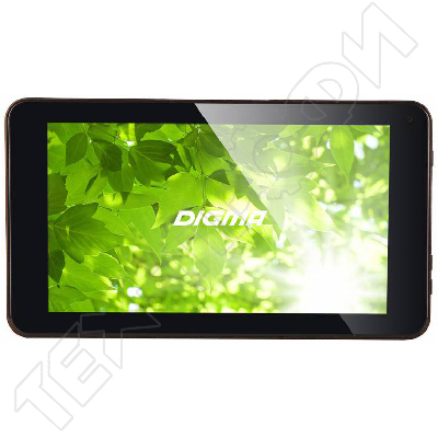 Ремонт Digma Optima D7.1