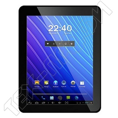 Ремонт Explay D8.2 3G