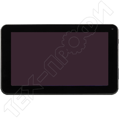 Ремонт Explay Fog